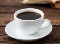 認知症対策にも効果的なコーヒー