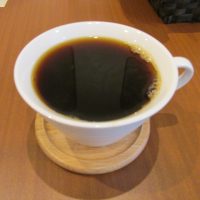 コーヒーの味を最も簡単に評価する方法 井崎英典さん