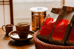 doi-coffee